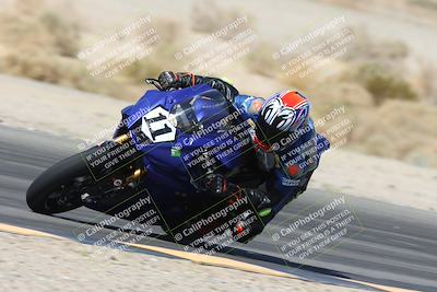 media/May-10-2025-Race Pace (Sat) [[db32fef2da]]/Verified/8-Turn 4 Inside (955am)/